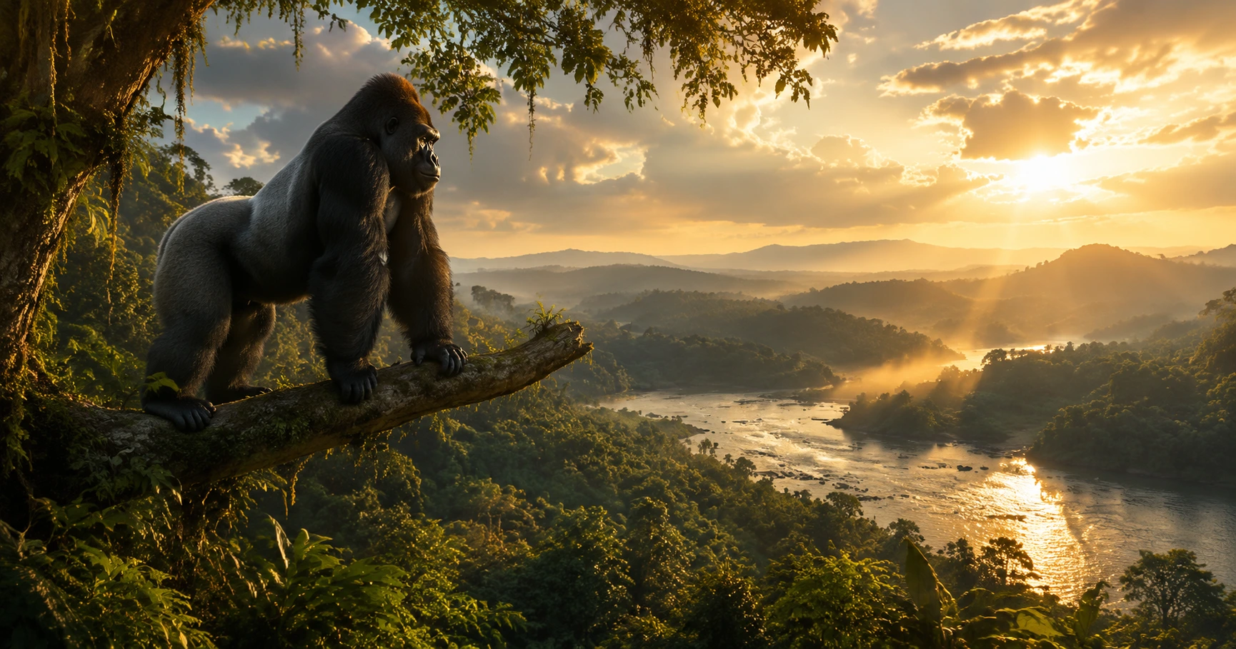 Khám Phá gorilla casino slots: Trò Chơi Độc Đáo và Hấp Dẫn