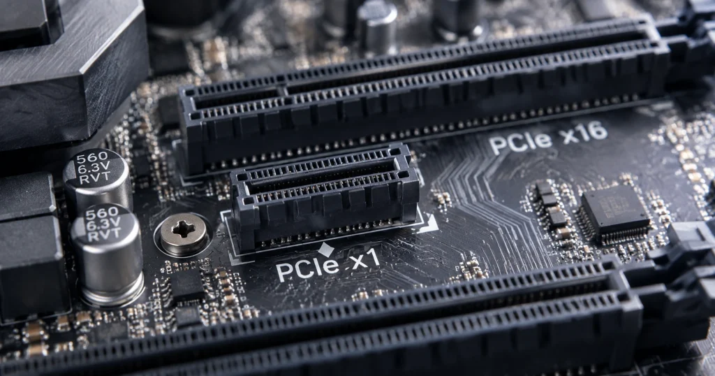 Tin Tức - 888slot