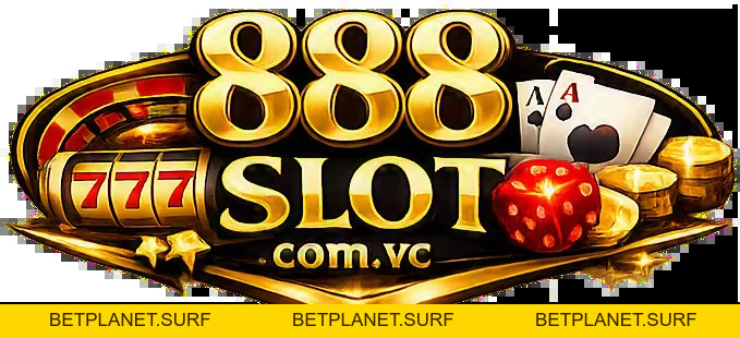 Casino Online Khuyến Mãi +889K | 888slot