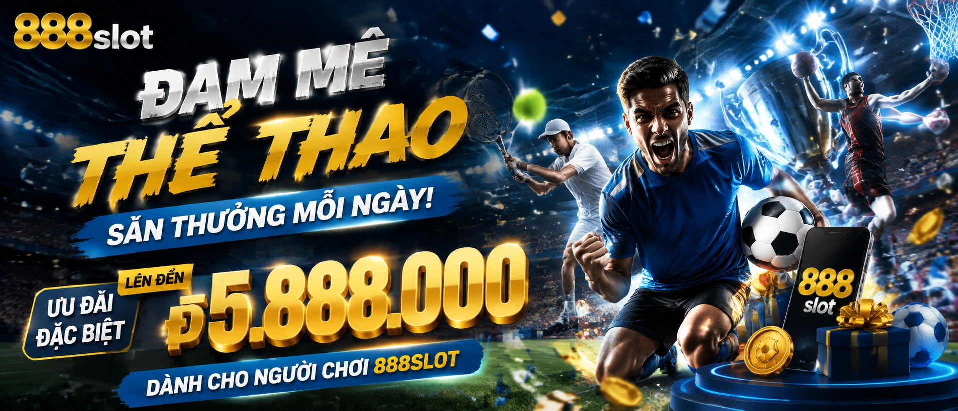 Danh mục Casino Cao Cấp