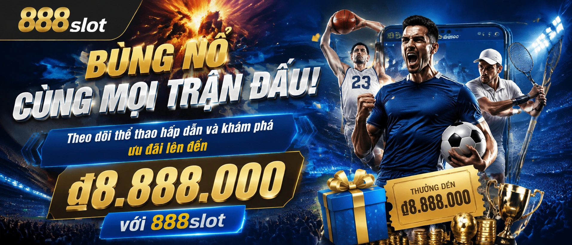 Danh mục Casino Cao Cấp