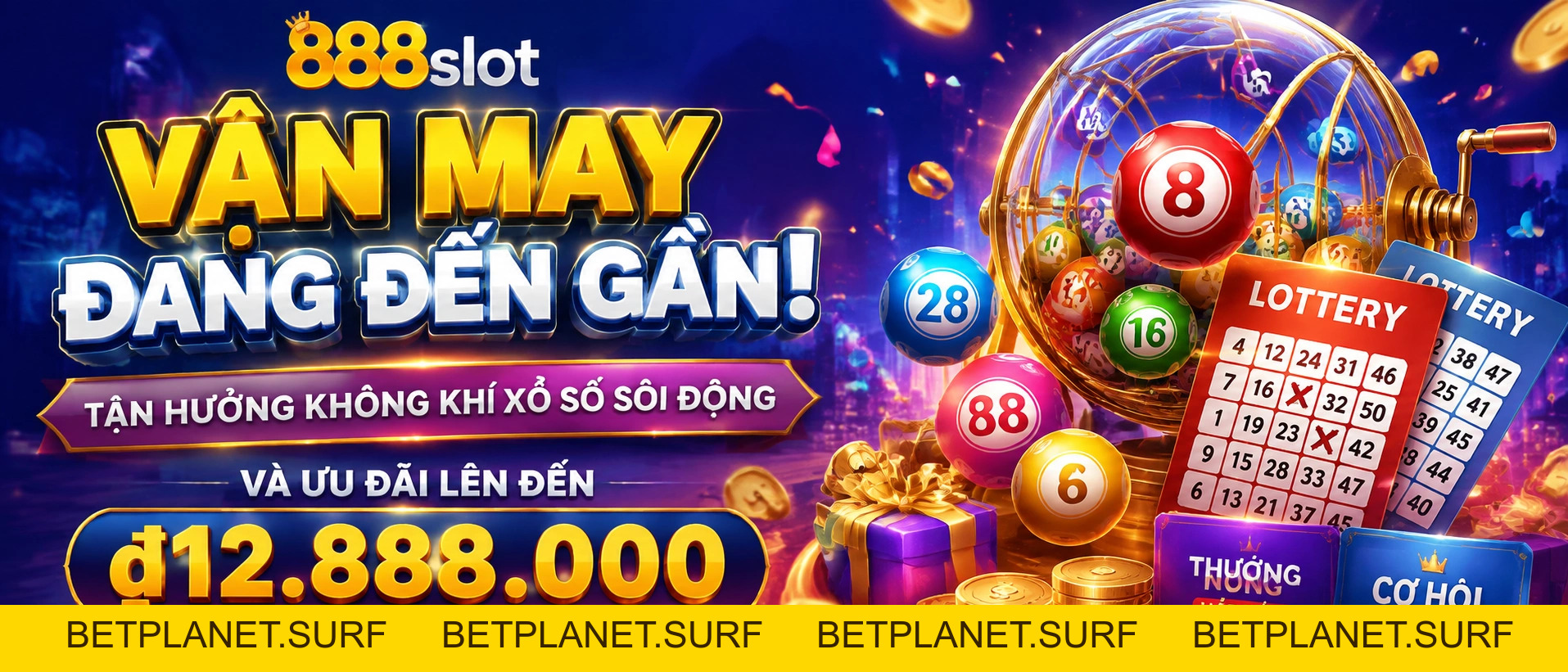 Xổ Số hôm nay | Kết quả XSMB, XSMN, XSMT, thống kê nhanh