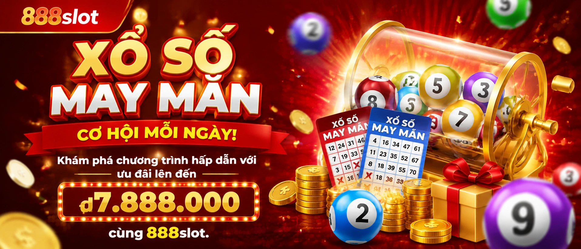 Xổ Số hôm nay | Kết quả XSMB, XSMN, XSMT, thống kê nhanh