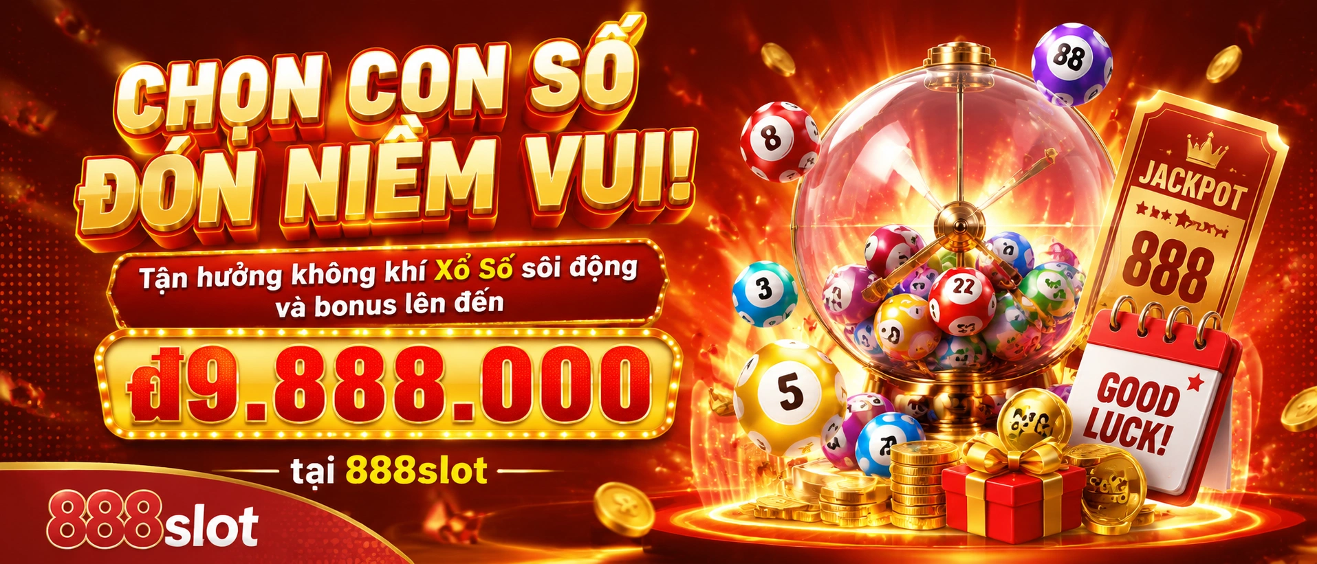 Xổ Số hôm nay | Kết quả XSMB, XSMN, XSMT, thống kê nhanh
