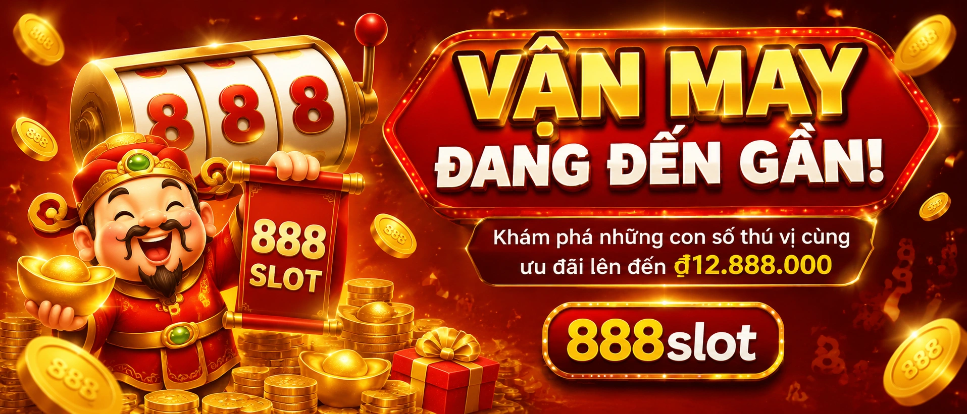 Xổ Số hôm nay | Kết quả XSMB, XSMN, XSMT, thống kê nhanh