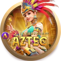 Danh mục Casino Cao Cấp