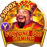 Danh mục Casino Cao Cấp