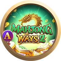 Danh mục Casino Cao Cấp