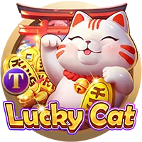 Danh mục Casino Cao Cấp