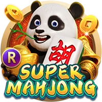 Danh mục Casino Cao Cấp
