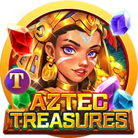 Danh mục Casino Cao Cấp