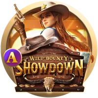 Danh mục Casino Cao Cấp