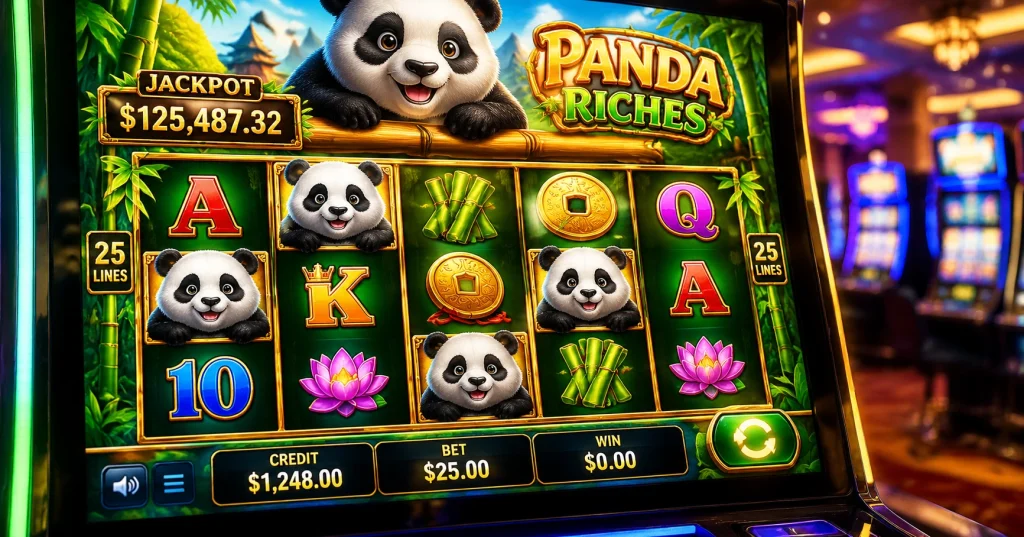 Tin Tức - 888slot