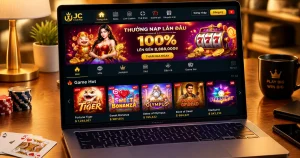 Casino Online Khuyến Mãi +889K | 888slot