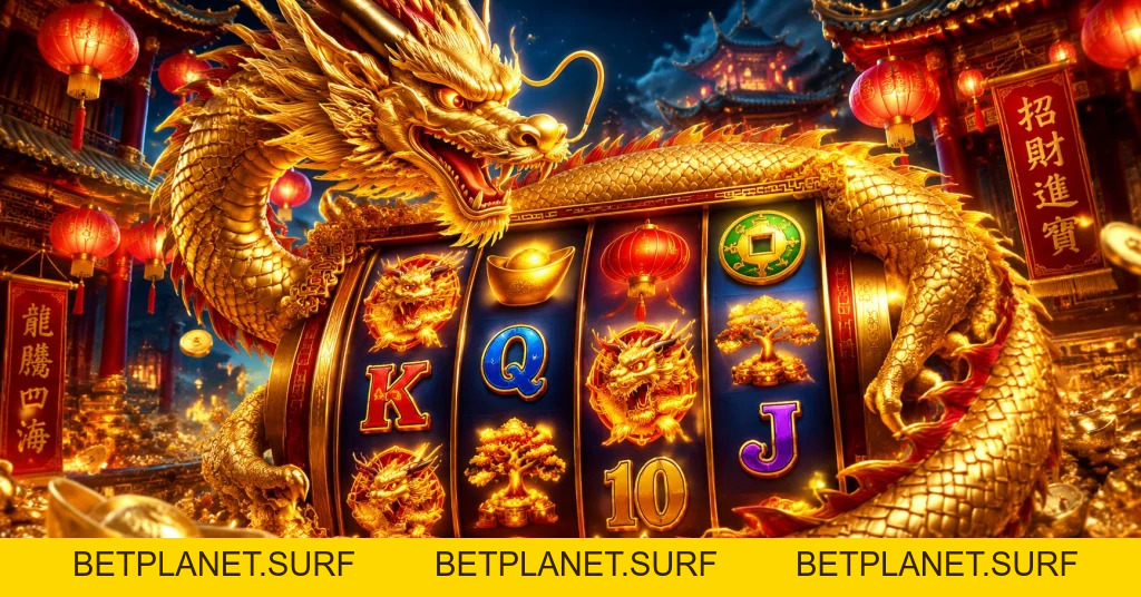 Tin Tức - 888slot