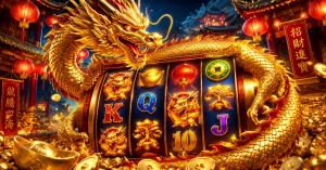 Casino Online Khuyến Mãi +889K | 888slot