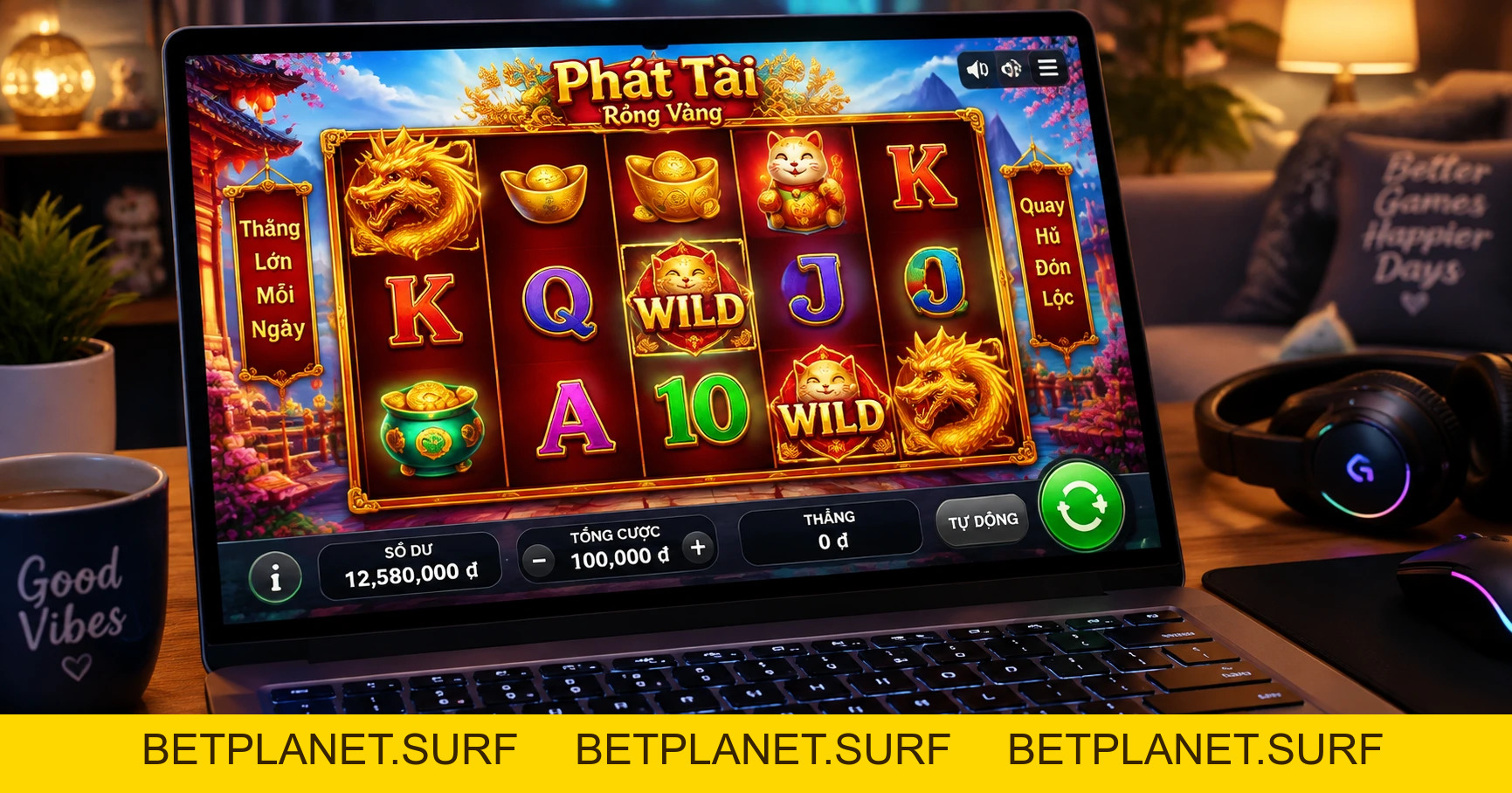 Best bla bla bla studios online slots: Trải Nghiệm Đỉnh Cao Từ Các Nhà Phát Hành Hàng Đầu