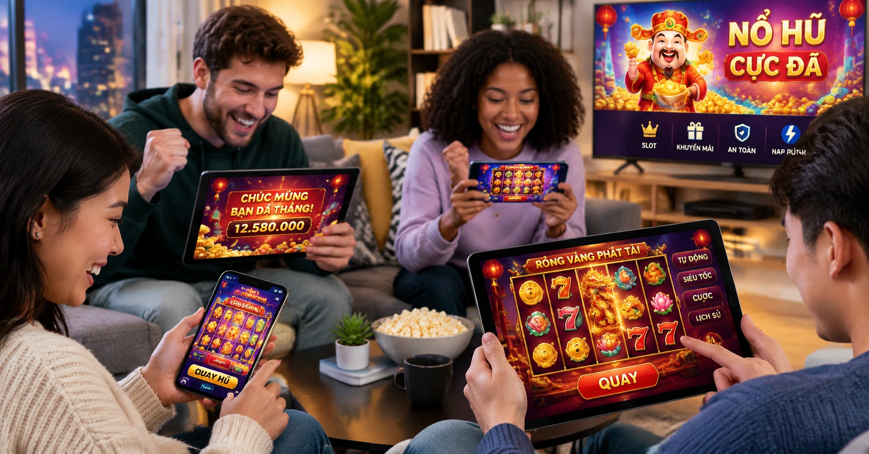 Best bla bla bla studios online slots: Trải Nghiệm Đỉnh Cao Từ Các Nhà Phát Hành Hàng Đầu