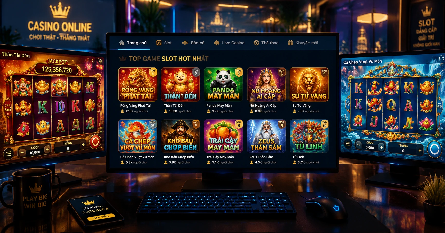 Best bla bla bla studios online slots: Trải Nghiệm Đỉnh Cao Từ Các Nhà Phát Hành Hàng Đầu