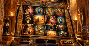 Casino Online Khuyến Mãi +889K | 888slot